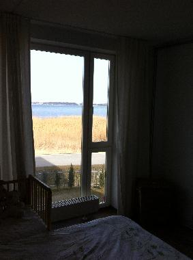 Cama y desayuno en Tallinn (Harjumaa)Casa de vacaciones