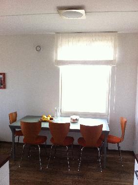 Cama y desayuno en Tallinn (Harjumaa)Casa de vacaciones