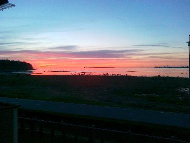 Cama y desayuno en Tallinn (Harjumaa)Casa de vacaciones