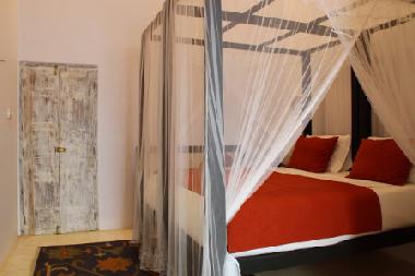 Villa en Dickwella (Gampaha)Casa de vacaciones