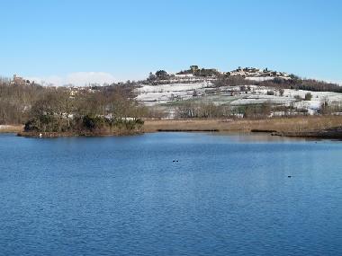 Casa de vacaciones en Arignano (Torino)Casa de vacaciones