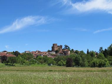 Casa de vacaciones en Arignano (Torino)Casa de vacaciones