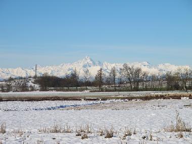 Casa de vacaciones en Arignano (Torino)Casa de vacaciones