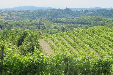 Casa de vacaciones en Arignano (Torino)Casa de vacaciones