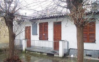 Casa de vacaciones en TORINO (Torino)Casa de vacaciones