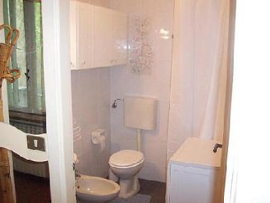 Casa de vacaciones en TORINO (Torino)Casa de vacaciones