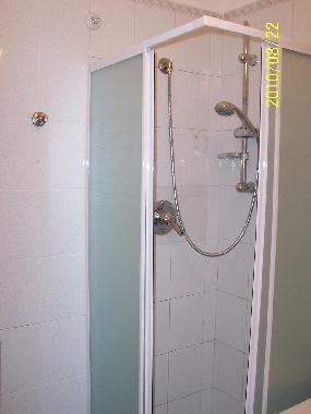 Casa de vacaciones en TORINO (Torino)Casa de vacaciones