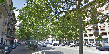 Casa de vacaciones en TORINO (Torino)Casa de vacaciones