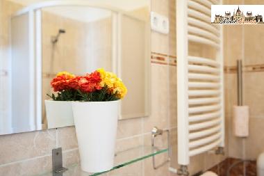 Apartamento de vacaciones en Budapest (Budapest)Casa de vacaciones