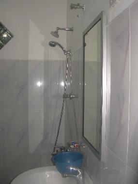 Villa en Hikkaduwa (Galle)Casa de vacaciones