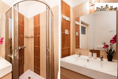 Apartamento de vacaciones en Budapest Stadtzentrum (Budapest)Casa de vacaciones