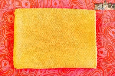 Apartamento de vacaciones en Budapest Stadtzentrum (Budapest)Casa de vacaciones