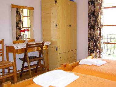 Apartamento de vacaciones en Kefalonia (Kefallinia)Casa de vacaciones