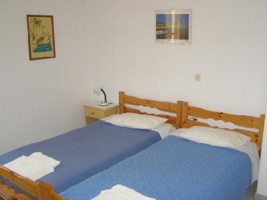 Apartamento de vacaciones en Kefalonia (Kefallinia)Casa de vacaciones