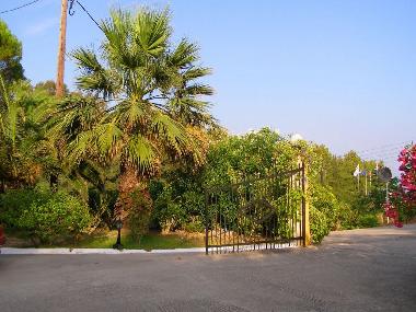 Apartamento de vacaciones en Kefalonia (Kefallinia)Casa de vacaciones