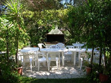 Apartamento de vacaciones en Kefalonia (Kefallinia)Casa de vacaciones