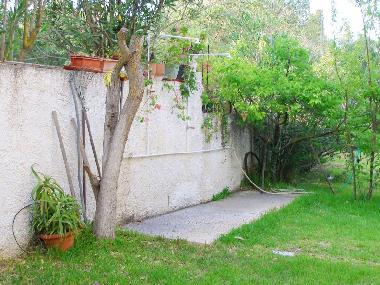 Apartamento de vacaciones en Kefalonia (Kefallinia)Casa de vacaciones