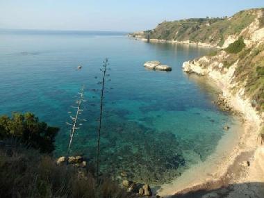 Apartamento de vacaciones en Kefalonia (Kefallinia)Casa de vacaciones