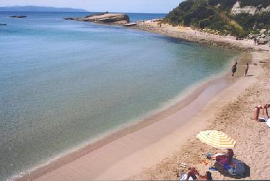 Apartamento de vacaciones en Kefalonia (Kefallinia)Casa de vacaciones