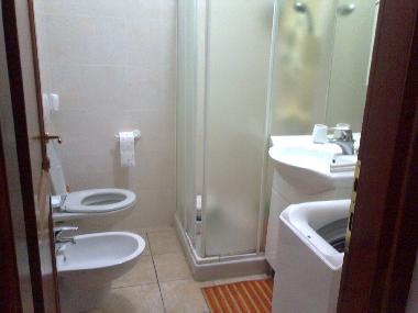 Apartamento de vacaciones en Arzachena (Olbia-Tempio)Casa de vacaciones