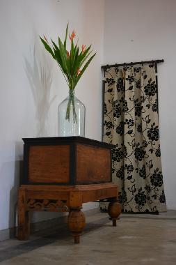 Casa de vacaciones en Galle (Galle)Casa de vacaciones