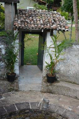 Casa de vacaciones en Galle (Galle)Casa de vacaciones