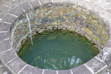 Casa de vacaciones en Galle (Galle)Casa de vacaciones