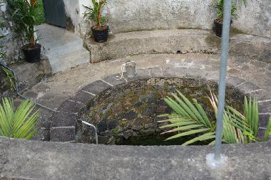 Casa de vacaciones en Galle (Galle)Casa de vacaciones