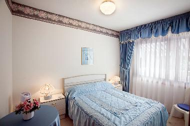 Apartamento de vacaciones en Playa de las Americas (Teneriffa)Casa de vacaciones