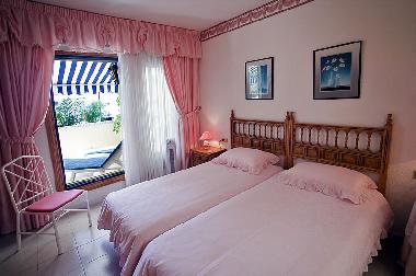 Apartamento de vacaciones en Playa de las Americas (Teneriffa)Casa de vacaciones