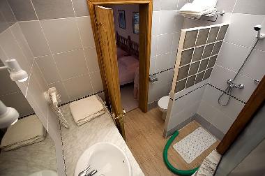 Apartamento de vacaciones en Playa de las Americas (Teneriffa)Casa de vacaciones