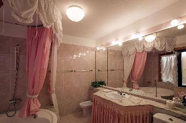 Apartamento de vacaciones en Playa de las Americas (Teneriffa)Casa de vacaciones