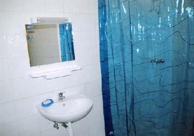 Apartamento de vacaciones en Agadir (Agadir)Casa de vacaciones