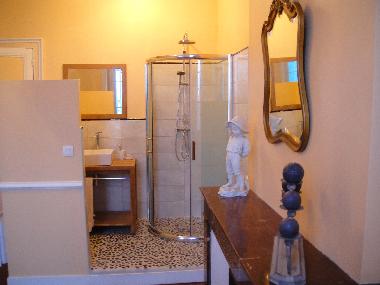 Casa de vacaciones en Flaujagues (Gironde)Casa de vacaciones