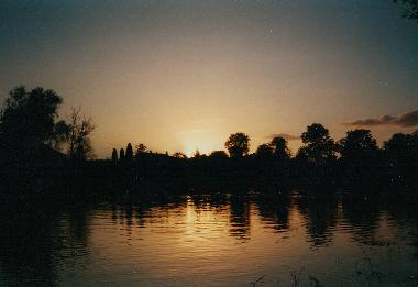 Casa de vacaciones en Flaujagues (Gironde)Casa de vacaciones