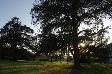 Casa de vacaciones en Flaujagues (Gironde)Casa de vacaciones