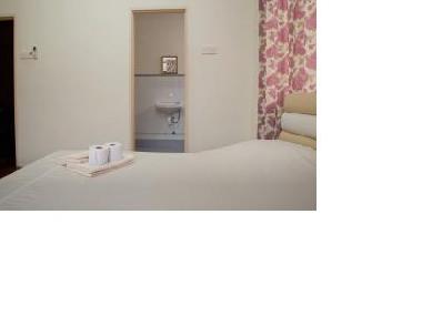 Casa de vacaciones en Batu Ferringhi (Pulau Pinang)Casa de vacaciones