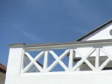 Casa de vacaciones en Batu Ferringhi (Pulau Pinang)Casa de vacaciones