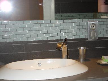 Apartamento de vacaciones en collioure (Pyrnes-Orientales)Casa de vacaciones