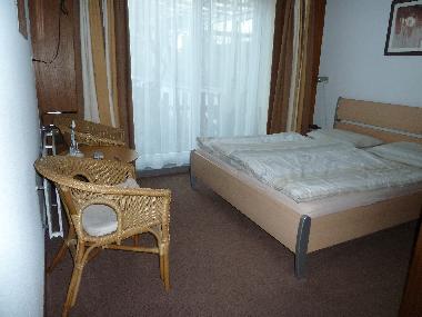 Cama y desayuno en westkapelle (Zeeland)Casa de vacaciones