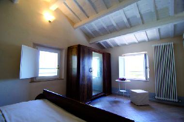 Casa de vacaciones en Morro d