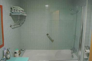 Apartamento de vacaciones en Olh�o (Algarve)Casa de vacaciones