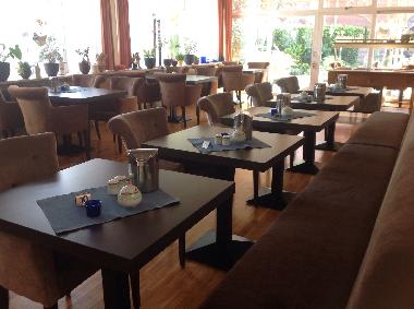 Cama y desayuno en westkapelle (Zeeland)Casa de vacaciones