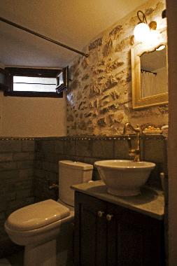 Casa de vacaciones en Ano Gatzea (Magnisia)Casa de vacaciones