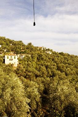 Casa de vacaciones en Ano Gatzea (Magnisia)Casa de vacaciones