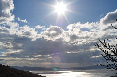 Casa de vacaciones en Ano Gatzea (Magnisia)Casa de vacaciones