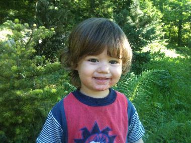 Apartamento de vacaciones en zagreb (Grad Zagreb)Casa de vacaciones