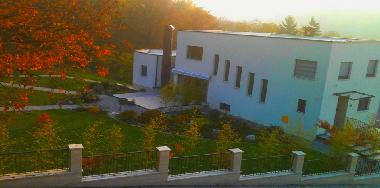 Apartamento de vacaciones en zagreb (Grad Zagreb)Casa de vacaciones