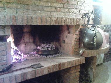 Apartamento de vacaciones en zagreb (Grad Zagreb)Casa de vacaciones