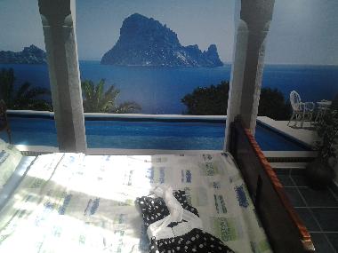 Apartamento de vacaciones en zagreb (Grad Zagreb)Casa de vacaciones